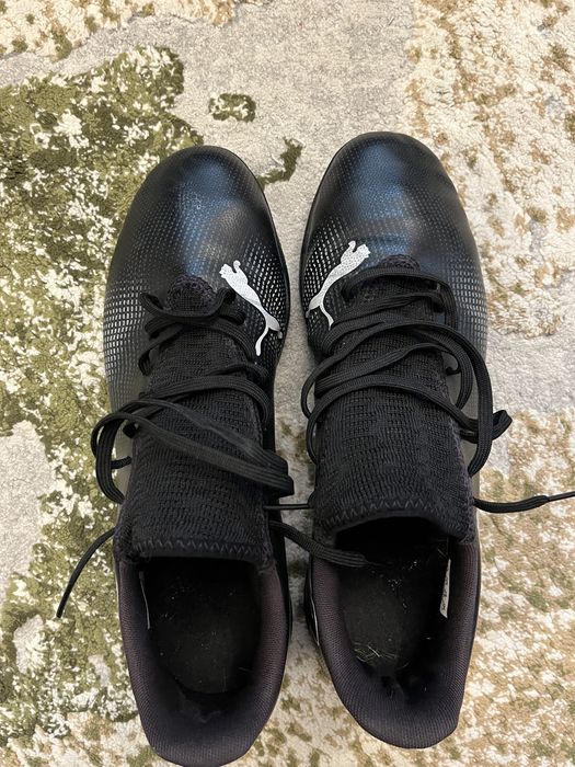 Puma Future 7 sintetic