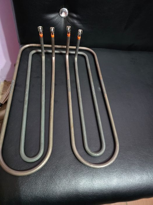 Продаеться тэн. Для бассейна