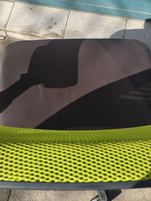 Офис стол Steelcase V2