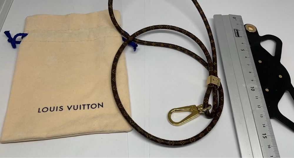 Louis vuitton husa silicon
