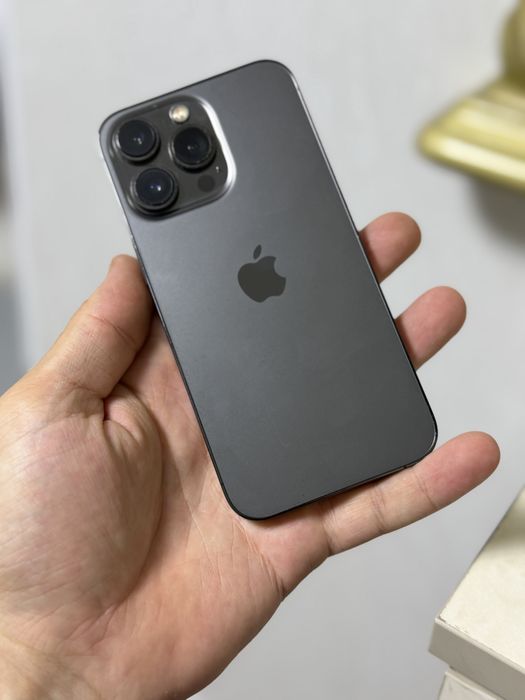 Iphone 13 Pro 128gb