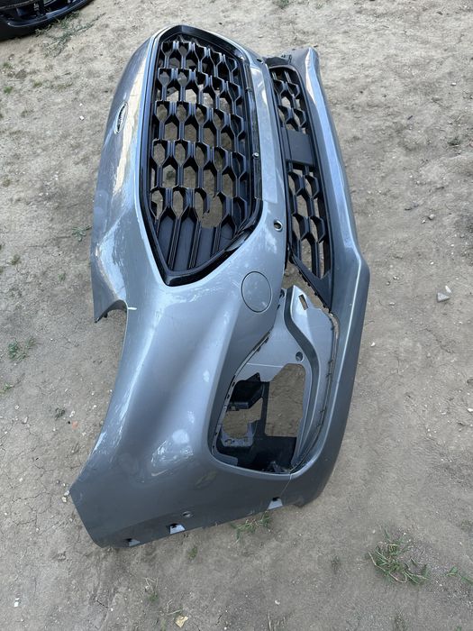 Bară față ford puma st-line.cod:l1tb-17757-d.