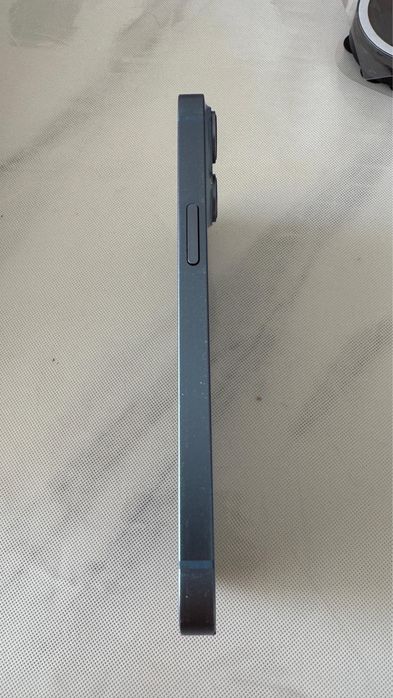 Iphone 14 128gb в идеале
