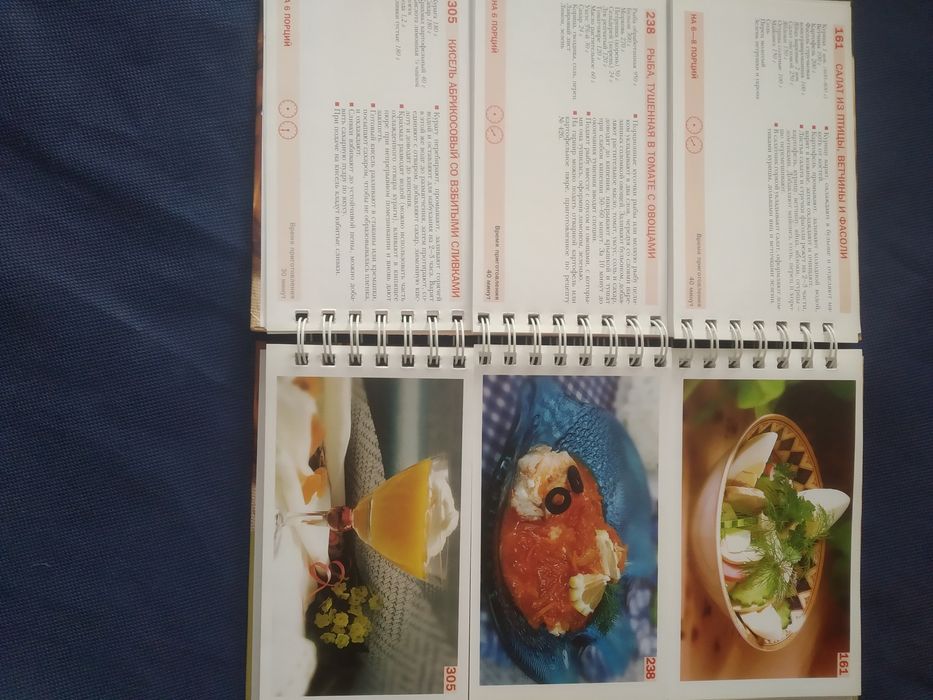 Книги,хорошо подойдут для подарка