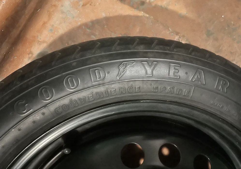 Докатка Камри 70