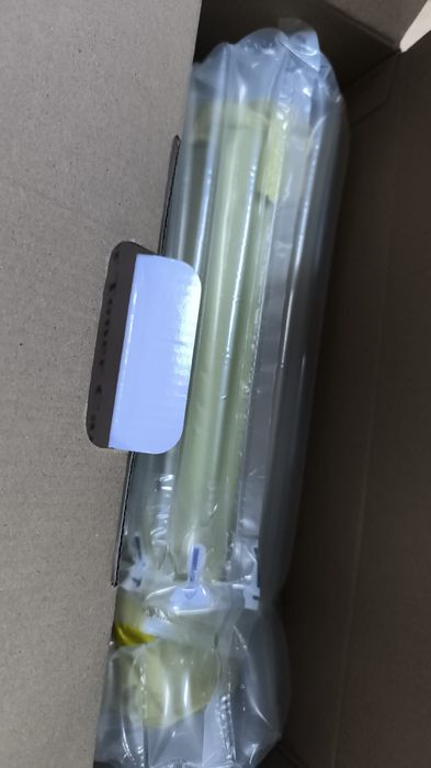 Cartuse imprimanta 6 bucati