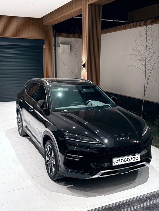 Arenda Byd chempion restaylin