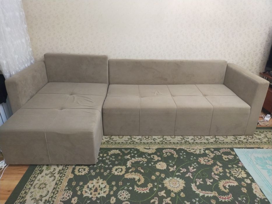 Диван продается диван сатылады