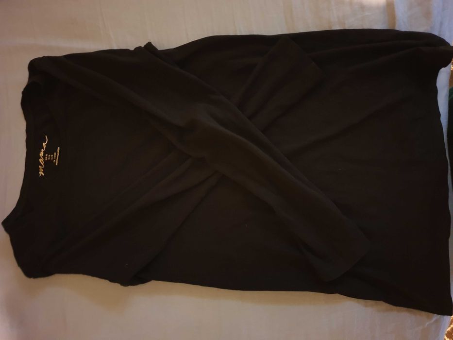 Haine de damă de vânzare