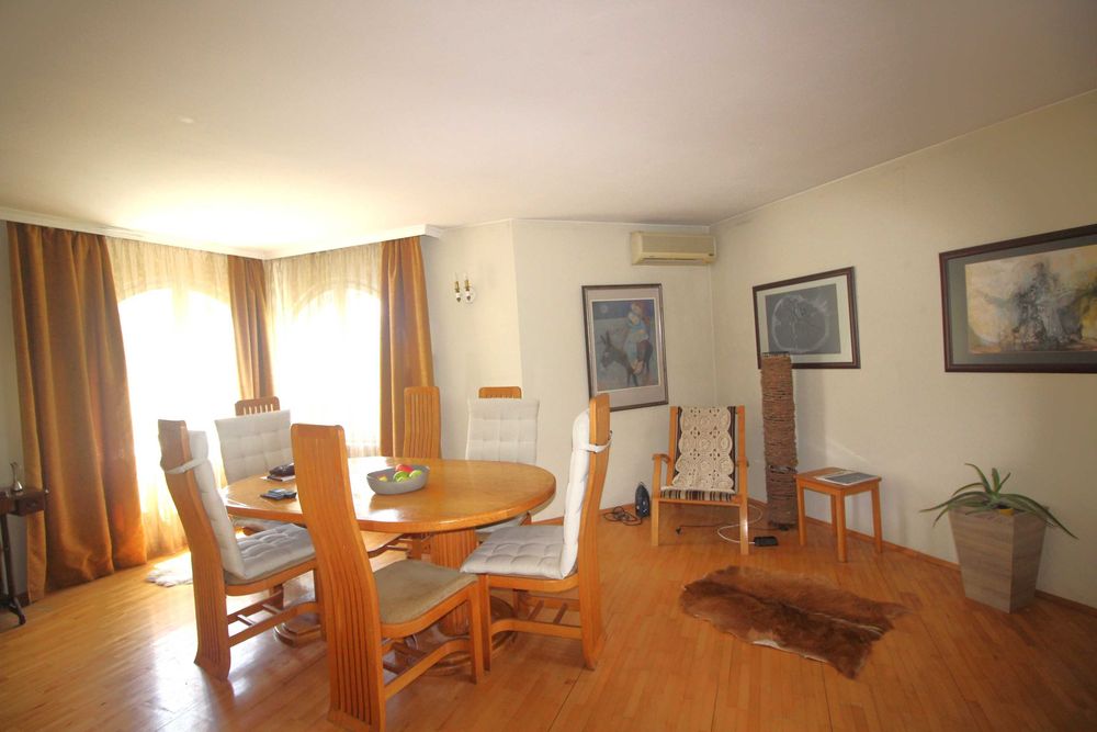 Продава се Къща в Габрово, Беленци - 307 кв.м за 1108 €/кв.м - Снимка #6