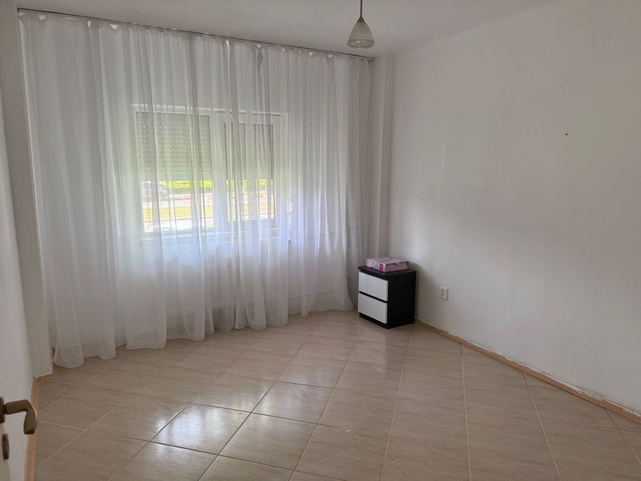 Apartament de vanzare, str Gh Doja - direct proprietar