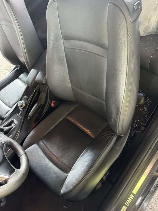 Продаваме на части бмв е92 330хд 231кс bmw e92 330xd.