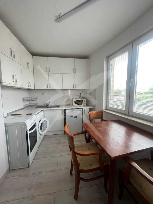 Тристаен - Лятно кино Тракия - 9640