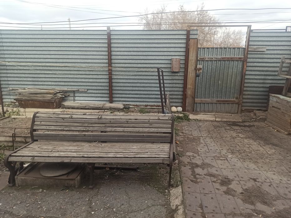 СРОЧНО! Сдам дом
