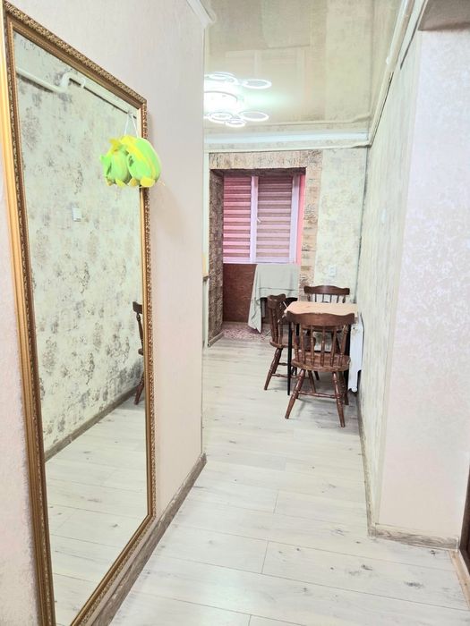 1 ком кв. в центре города Плаза Арбат