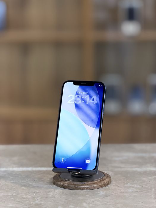 iPhone 12 128GB / Айфон 12  128ГБ PhoneLab