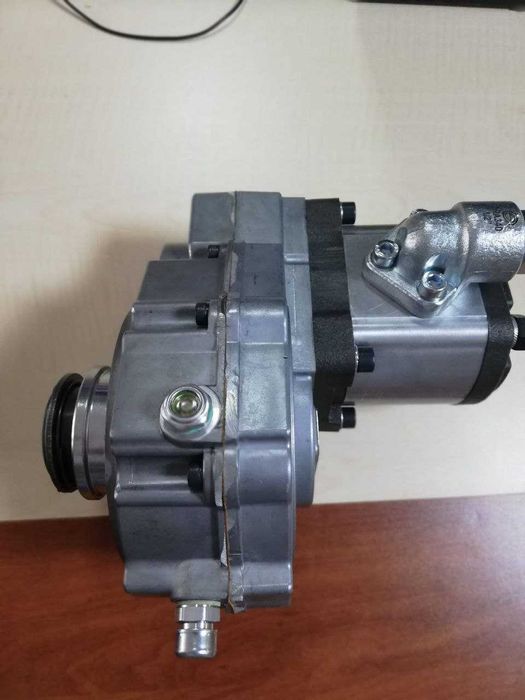 Редуктор лазер планерлар учун, Туркия, нархи 4 млн сум