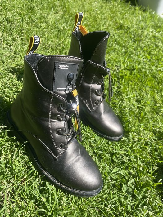 Грейка за момиче