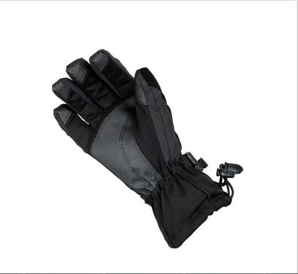 -40% Ръкавици HEAD I Топли и водоустойчиви | Ски, сноуборд, туризъм