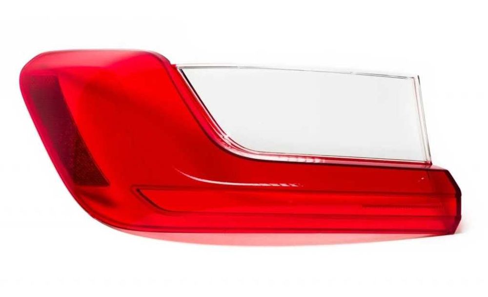 Sticla stop Audi A6 C6/BMW F10/G20/Mercedes W205