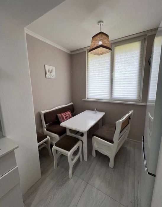 Аренда Кора камиш 1/3 2 хона