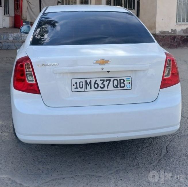 Жентра 2022 3-поз  200$ билан Автокредит_Нахт
