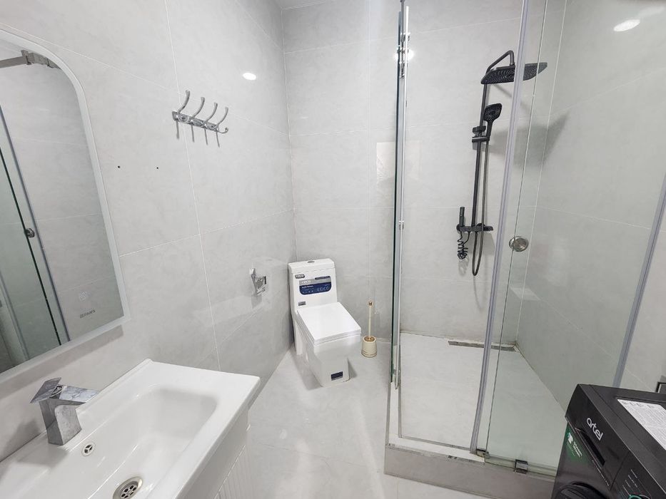 Кунлик квартира -Квартира посуточно