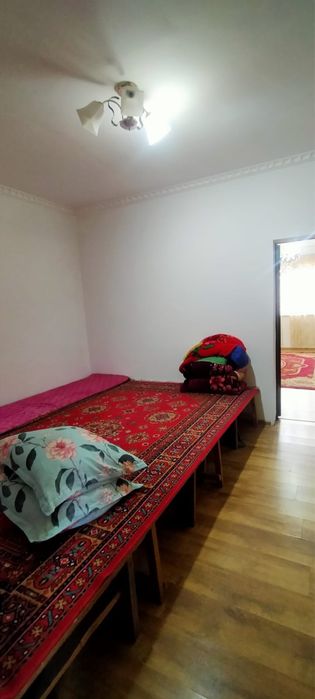 Үй сатылады, Междуреченск