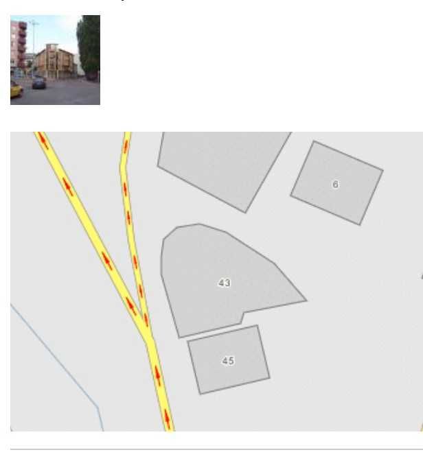 Магазин под наем