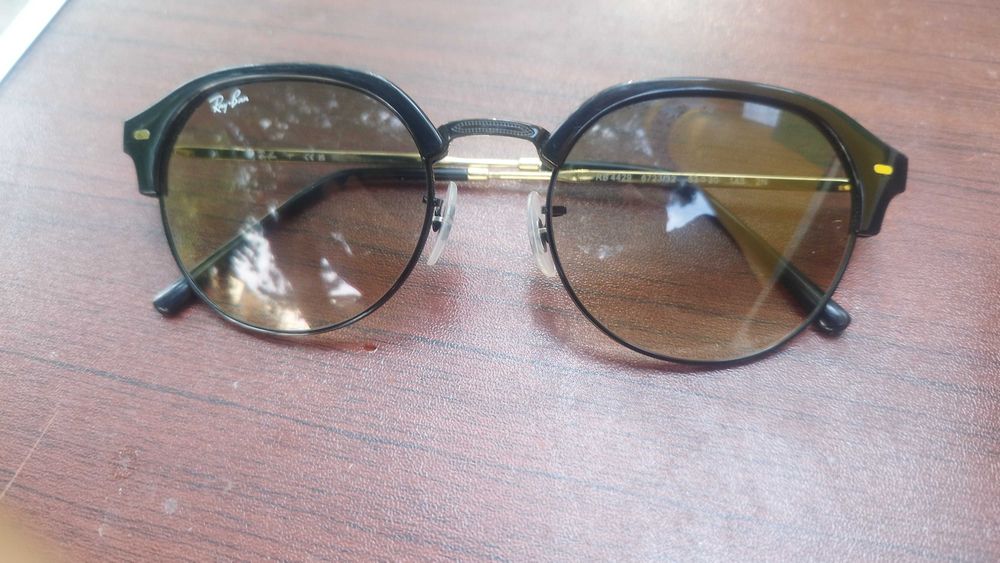 Очила Ray-Ban унисекс