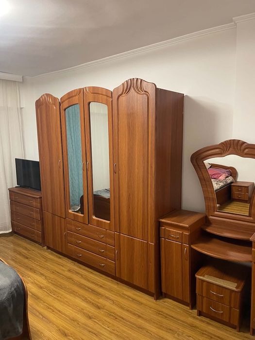 Apartament de inchiriat 2 camere