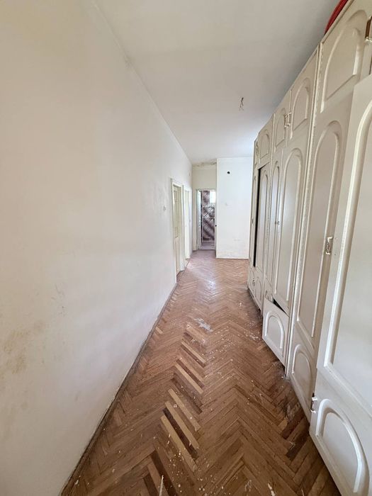Срочно продается квартира