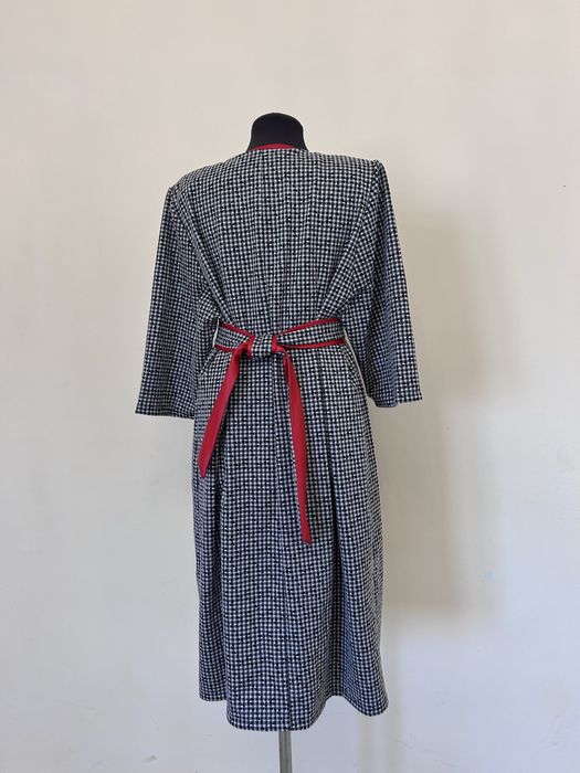 Продаю Женские Платья