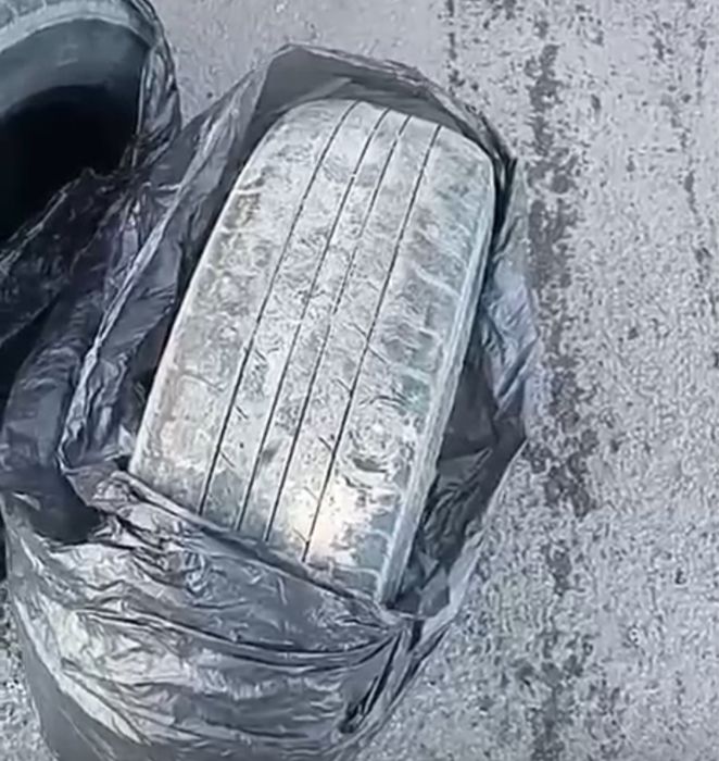 175/65/14 летние шины