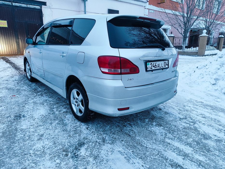 Малга обмен караймын