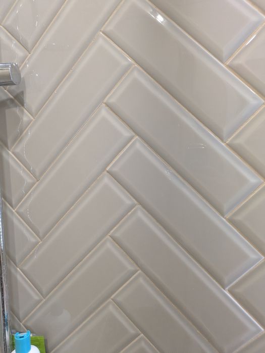 Плитка кабанчик keramo marazzi