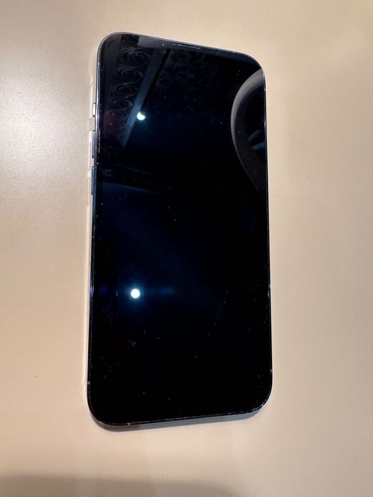 Iphone 13 PRO 256gb в отличном состоянии