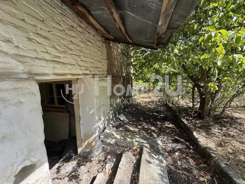 Продава се Къща в с. Венелин, Област Варна - 82 кв.м за 305 €/кв.м - Снимка #10