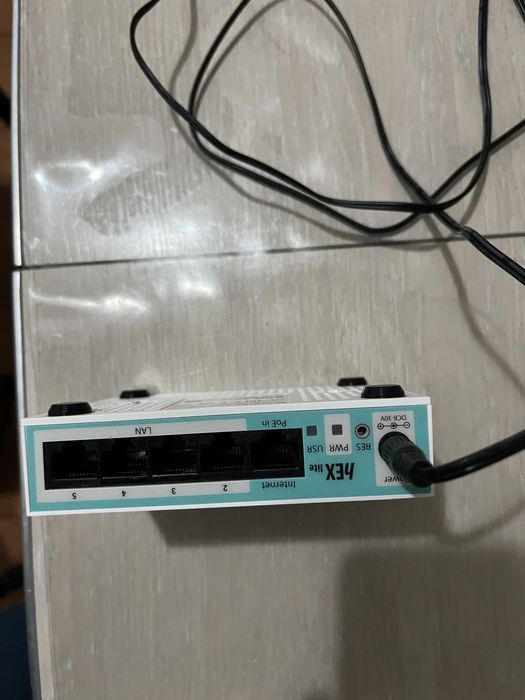 Продам микротик 25 тысяч тг