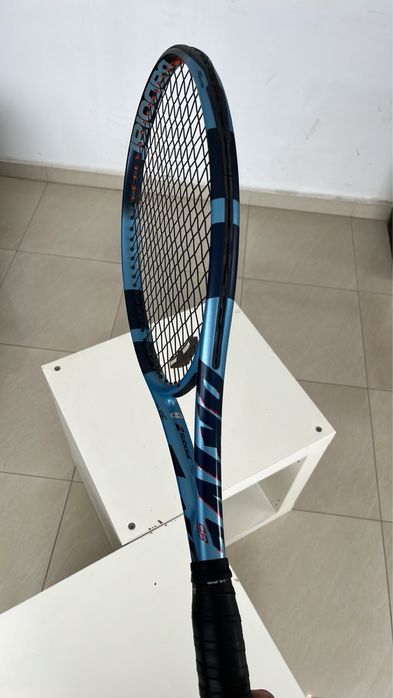 Тенис ракета Babolat Pure Drive