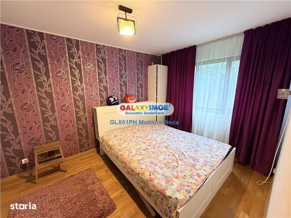 Inchiriere apartament 2 camere, Nord, Ploiesti