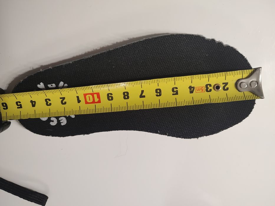 Маратонки  Adidas