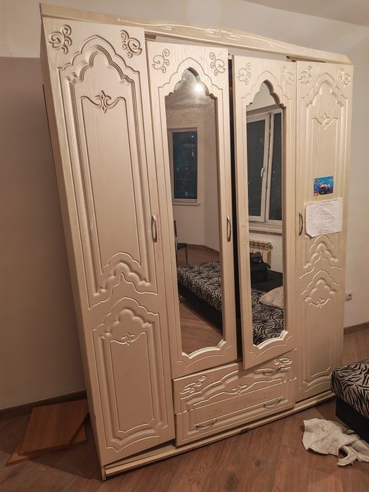 Ненужная мебель продам