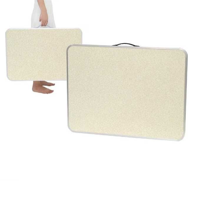 Сгъваема маса, 70*50*60см