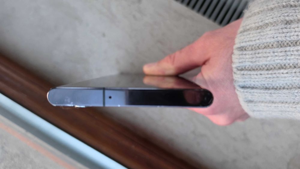 Samsung S22 Ultra 5G 256GB