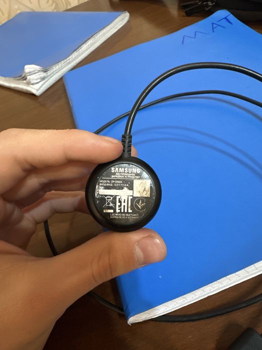 samsung galaxy watch 4