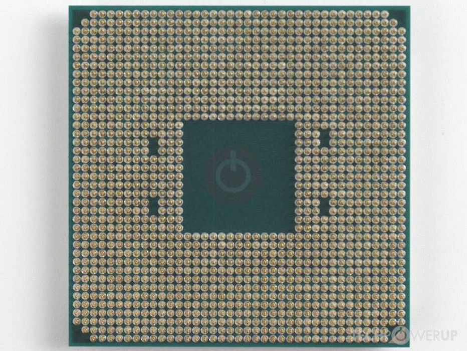 AMD Ryzen 7 3700X + Asus Prime B450M-K II