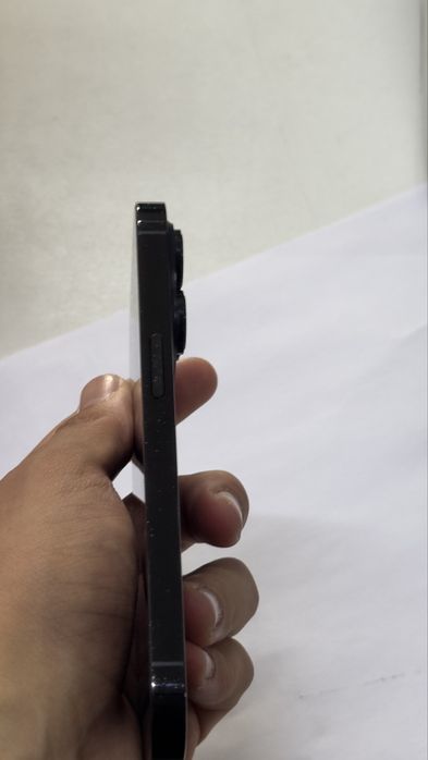iPhone 14 Pro 256