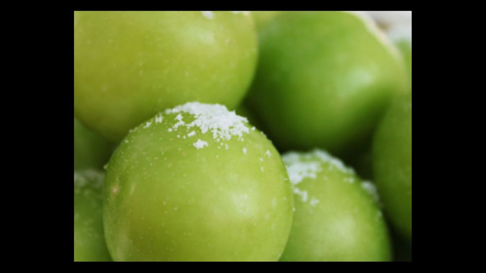 Sveji koksulton dovchala keldi