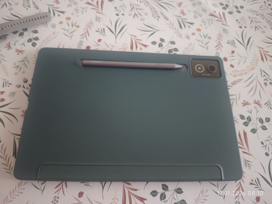 Таблет Lenovo Idea Tab Pro